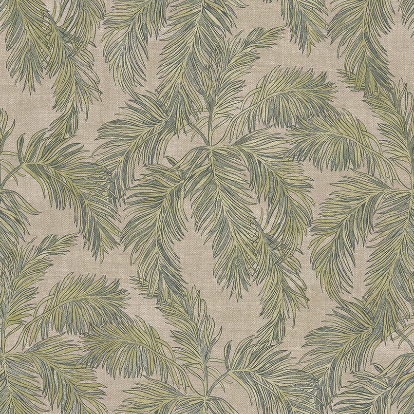 Persian Wood Co-ord Sand